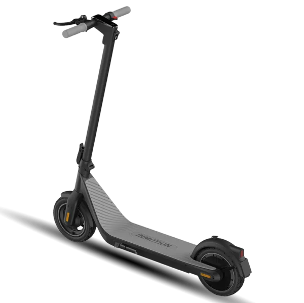 INMOTION Air - Image 8