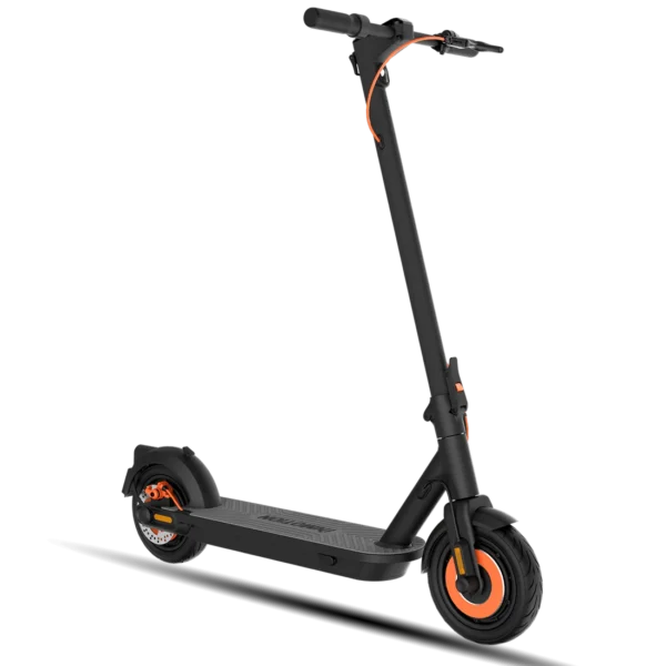 INMOTION Climber - Image 5