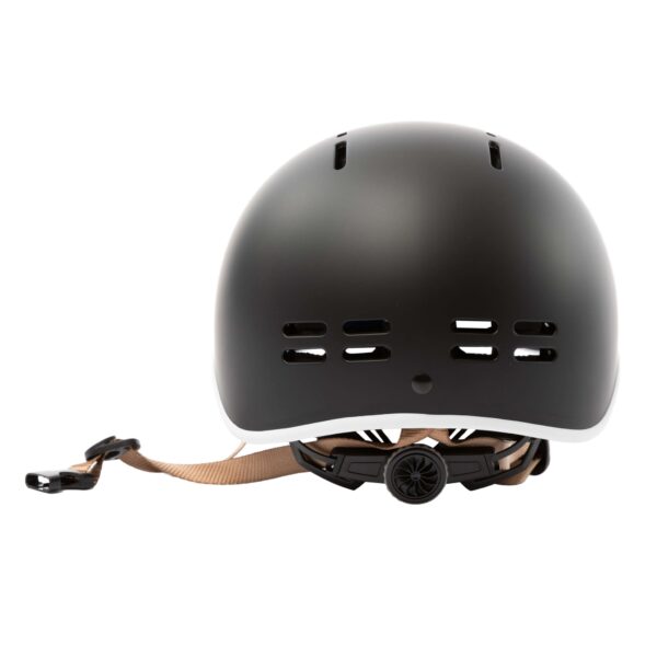 genuine scooters helmet buy - Image 2