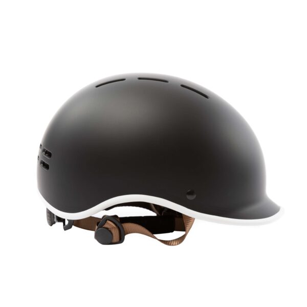 genuine scooters helmet buy - Image 4