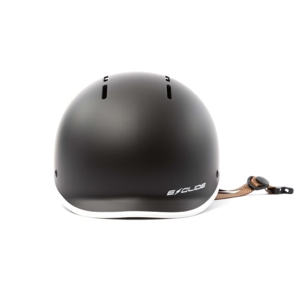 genuine scooters helmet buy - Image 3