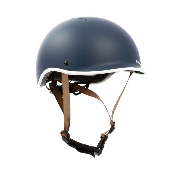 genuine scooters helmet buy