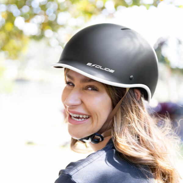 genuine scooters helmet buy - Image 6