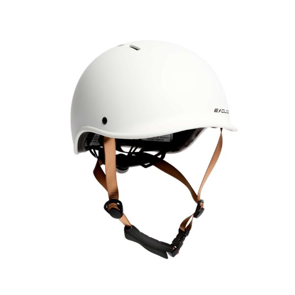 genuine scooters helmet buy - Image 8