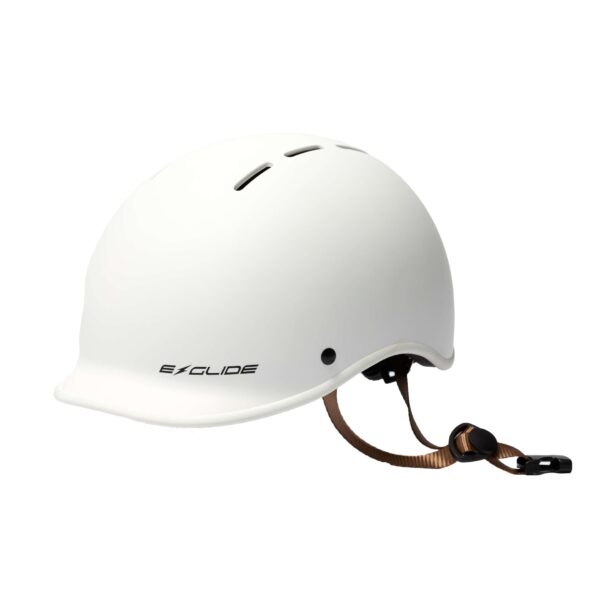 genuine scooters helmet buy - Image 9