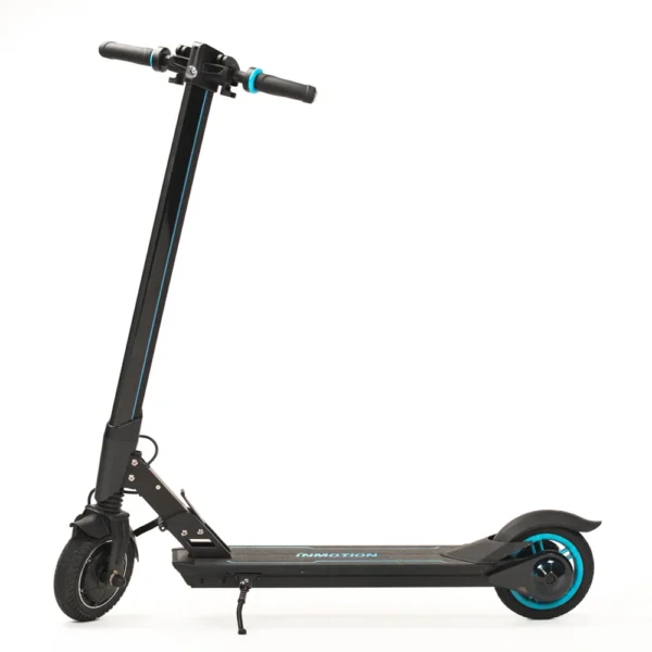 Buy L8F Electric Scooter