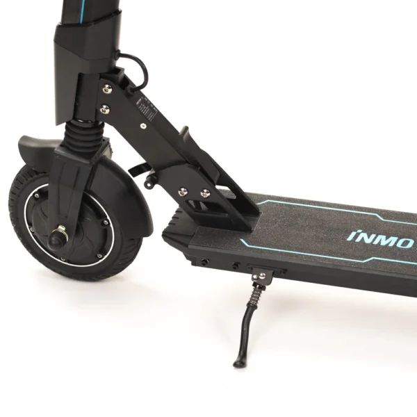 Buy L8F Electric Scooter - Image 5