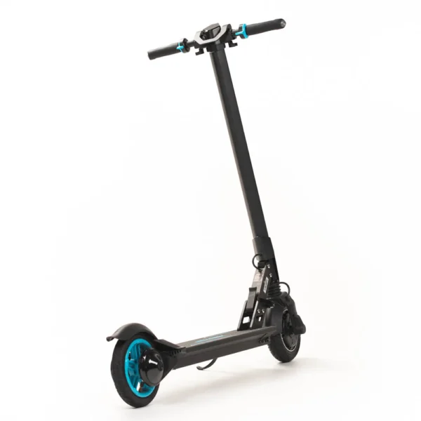 Buy L8F Electric Scooter - Image 6