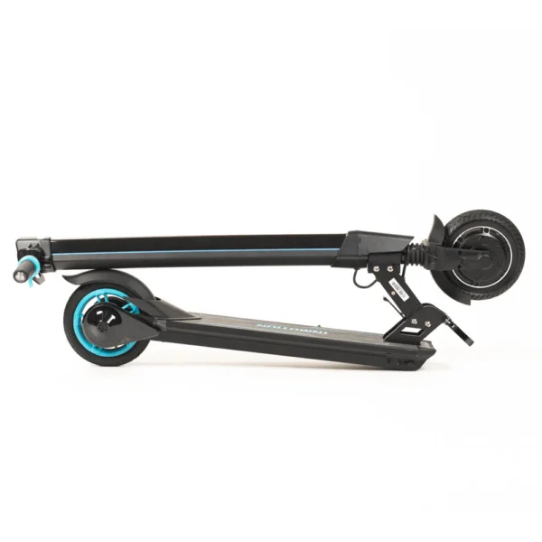 Buy L8F Electric Scooter - Image 3