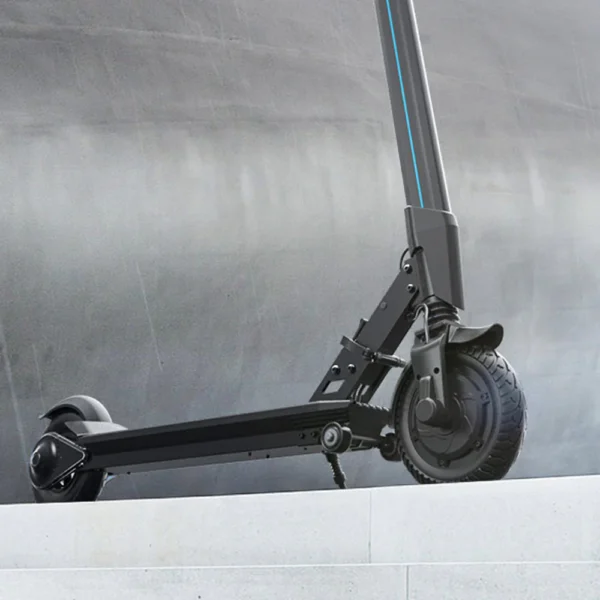 Buy L8F Electric Scooter - Image 7