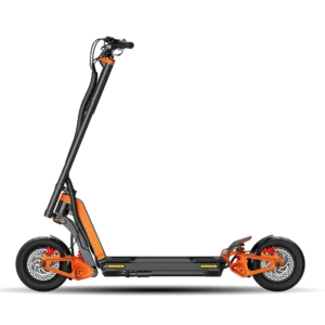 electric scooters for adults​