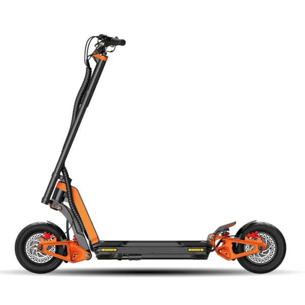 electric scooters for adults​