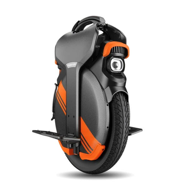 electric unicycle​