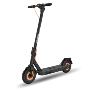 inmotion climber