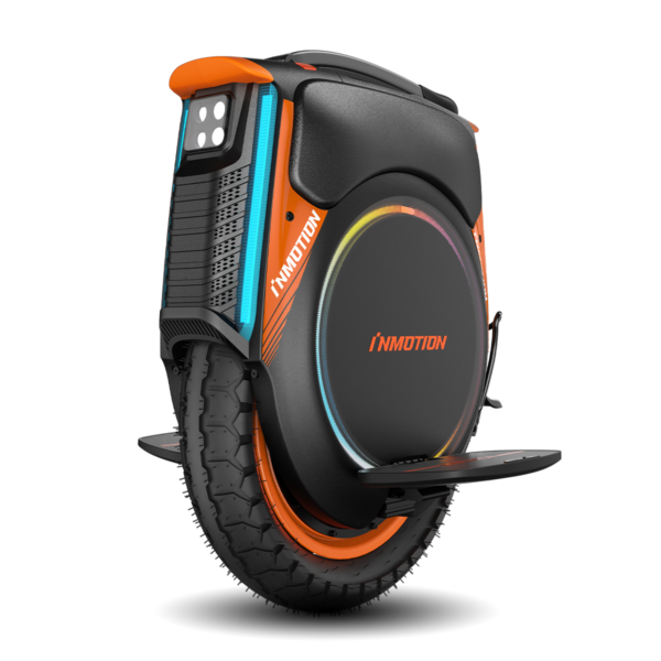 inmotion v12 pro