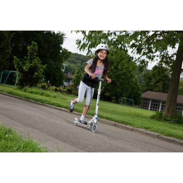 Buy Micro Sprite Scooter Online | Lightweight for Kids - Image 2