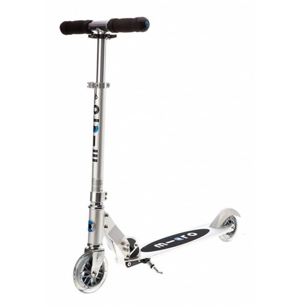 Buy Micro Sprite Scooter Online | Lightweight for Kids - Image 4