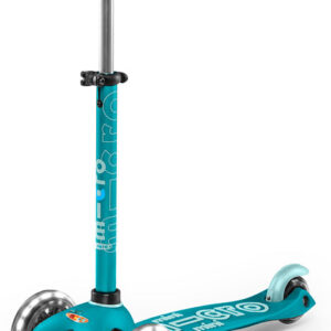 kickboard usa scooter