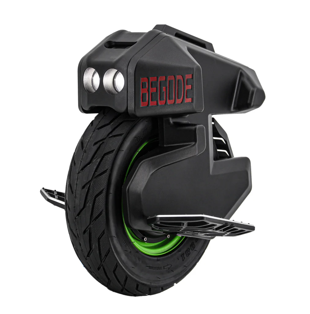 one wheel electric scooter​