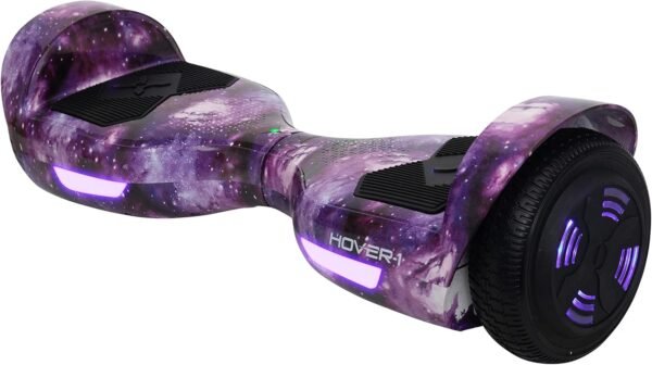 hoverboard for adults
