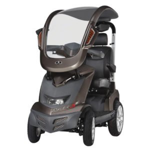Drive Medical Royale 4 Sport