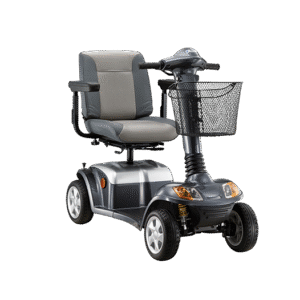 Buy Kymco Super 4 Mobility Scooter