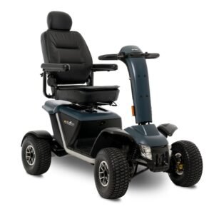 Pride Ranger Mobility Scooter