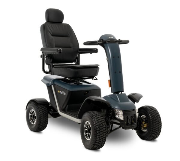 Pride Ranger Mobility Scooter
