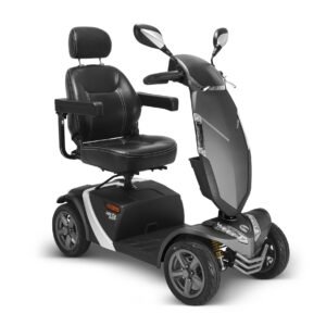 Buy Rascal Vecta Sport Scooter Online