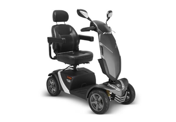 Buy Rascal Vecta Sport Scooter Online