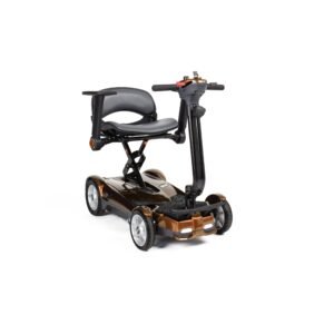 Drive Medical UltraFold Mobility scooter