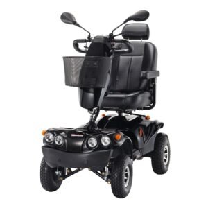 Freerider Westminster Mobility Scooter