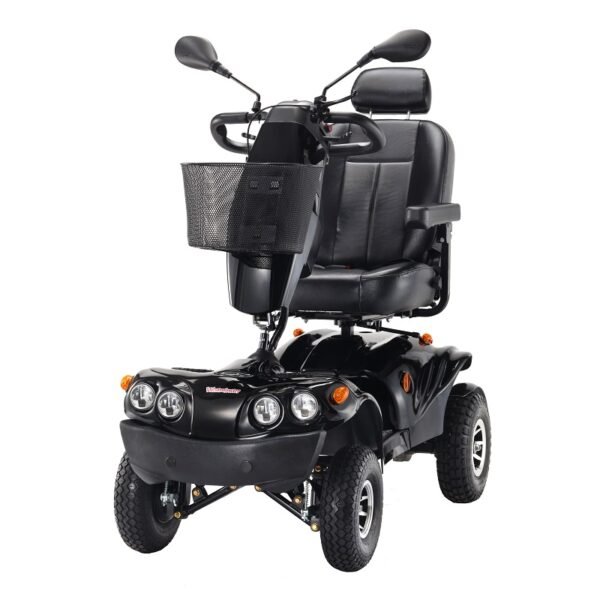 Freerider Westminster Mobility Scooter