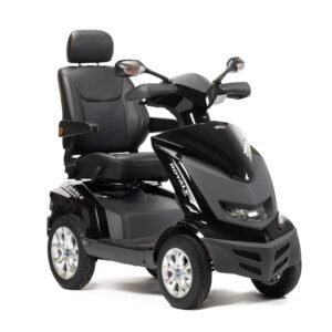 Get Drive Medical Royale 4 Mobility Scooter at your budget.