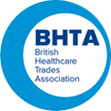 BHTA_Logo_Colour