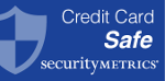 Credit_Card_Safe_blue