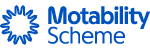 MotabilitySchemeOCoRGBOCoBlue-02-1