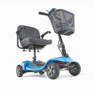 Buy Motion Healthcare Lithilite Pro Mobility Scooter
