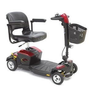 pride apex rapid travel