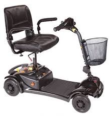 Rascal Ultralite 480