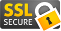 ssl